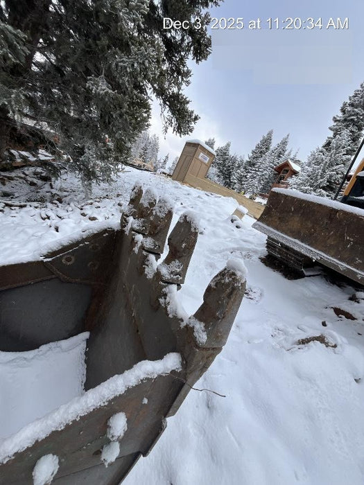 2018 HYUNDAI HX145LCR