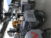 2018 Wacker Neuson LTV6K-LED Wacker Neuson LTV6 Light Tower LED