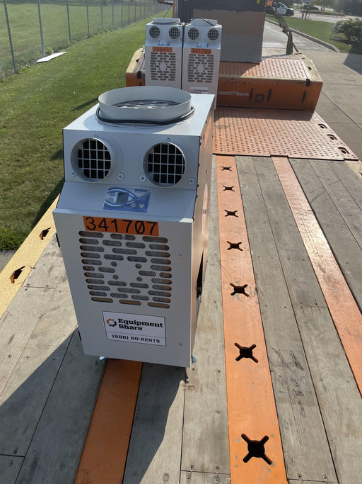 2023 KWIKOOL KPAC1411-2