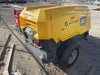 2023 ATLAS COPCO XAS188 CWK