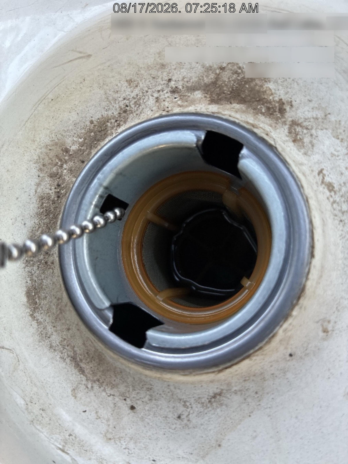 2025 WYLIE EXP-550L-S