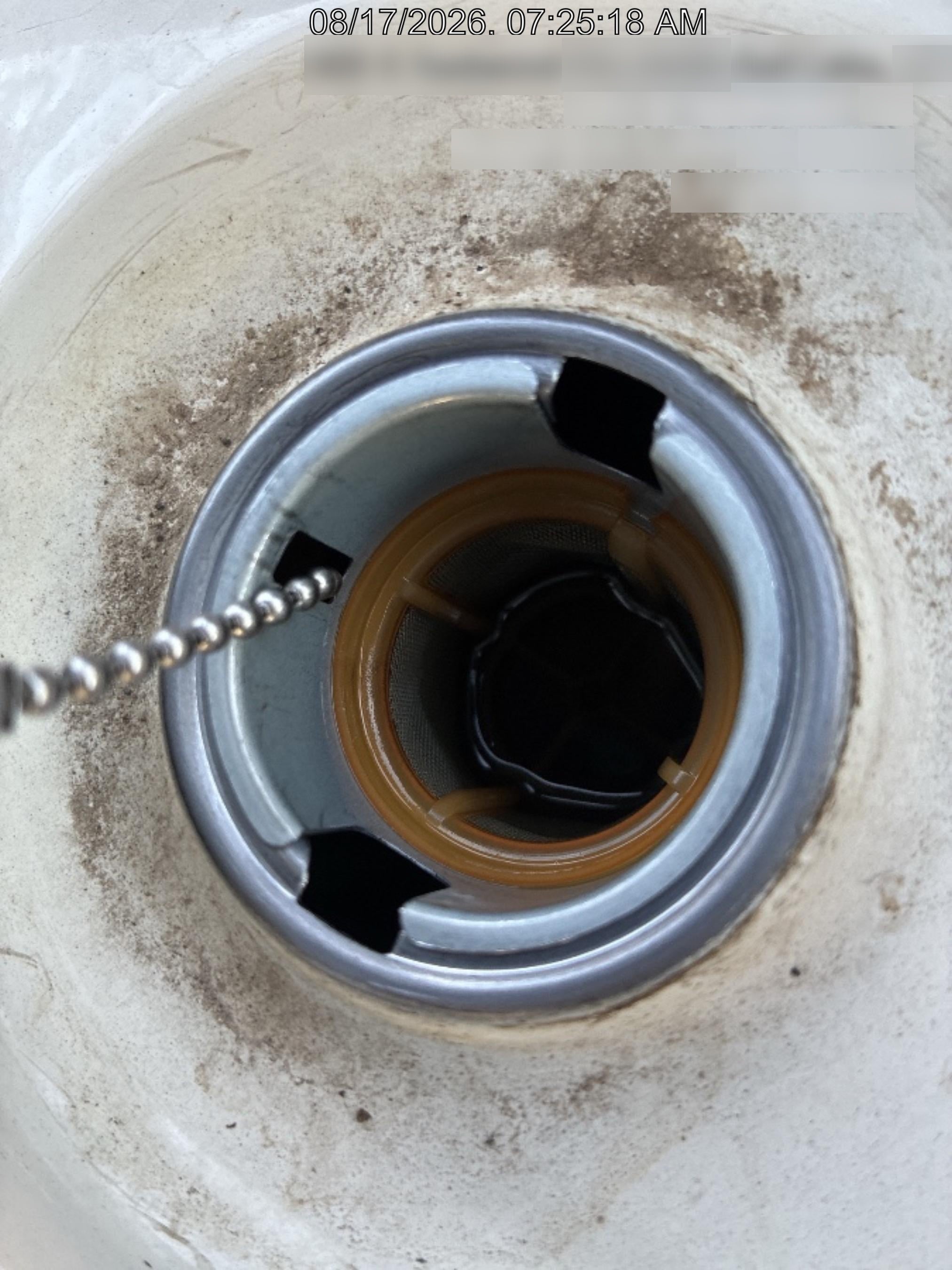 2025 WYLIE EXP-550L-S