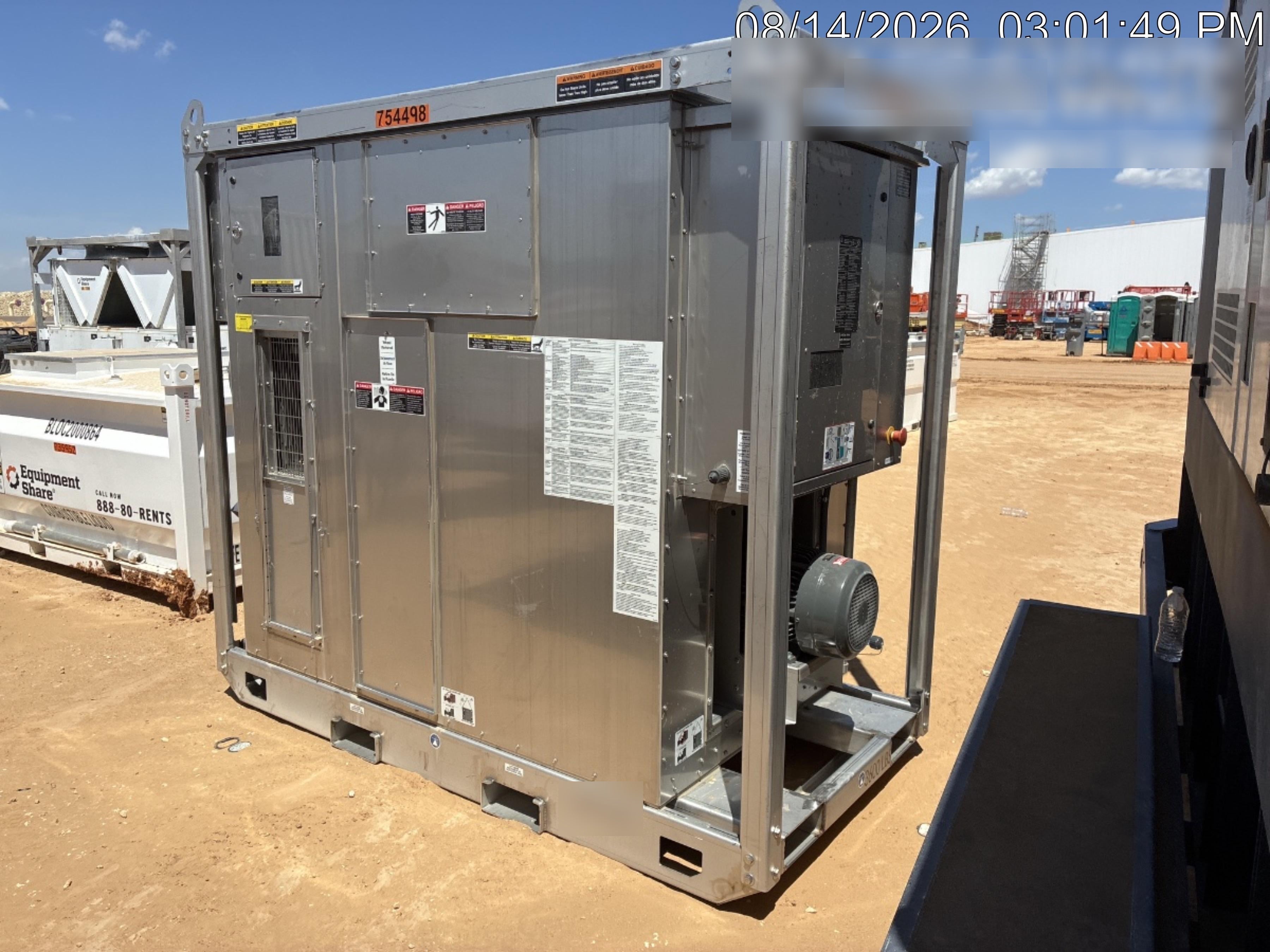 2026 CLIMATE DESIGN INTERNATIONAL MS-7500/6500