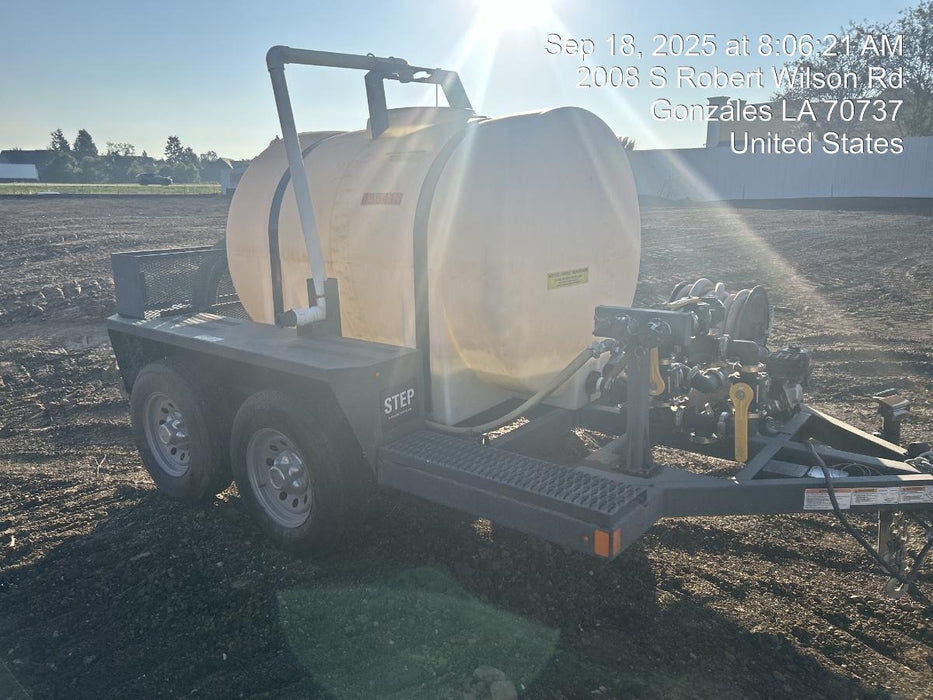 2024 SIMPSON SWT-52517