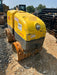 2021 WACKER NEUSON RTLx-SC3
