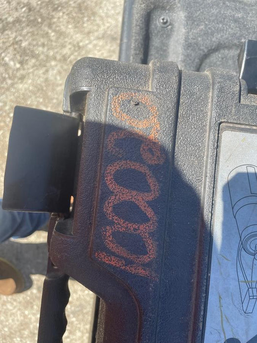 2020 TORCUP RP-1000-1