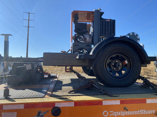 2021 MYERS-SETH A-DD4S/HA/T