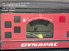 2023 DYNAPAC CA1400D