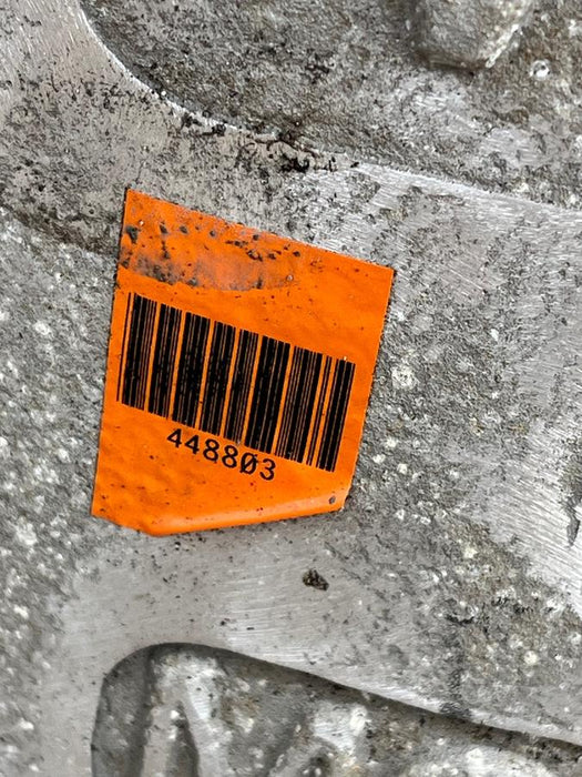 2024 WIDDER 20262-TRACKER