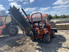 2021 DITCH WITCH RT45A