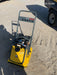 2019 WACKER NEUSON WP1550AW