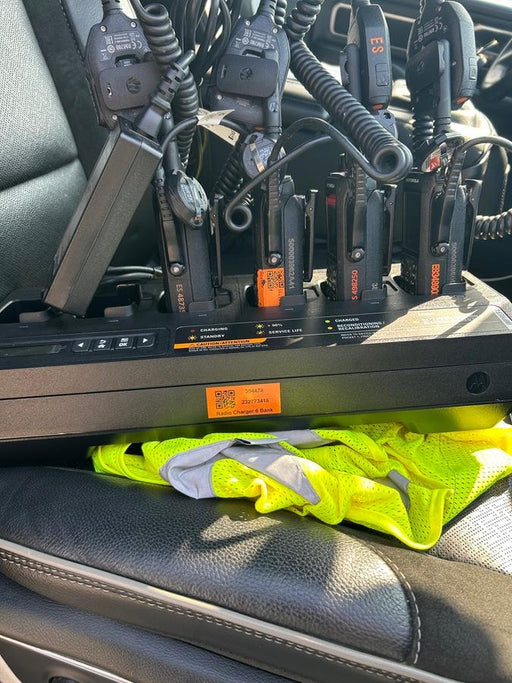 2024 MOTOROLA PMPN4284