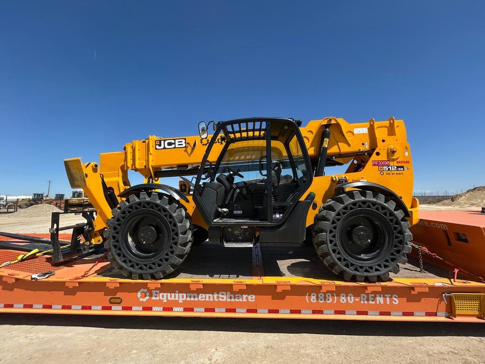 2024 JCB 512-56