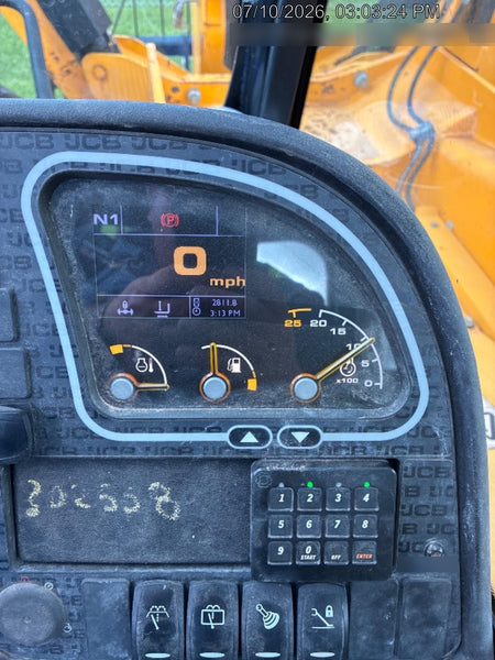2022 JCB 510-56