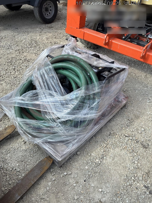 2024 MI-T-M WTP-S02-1MGH