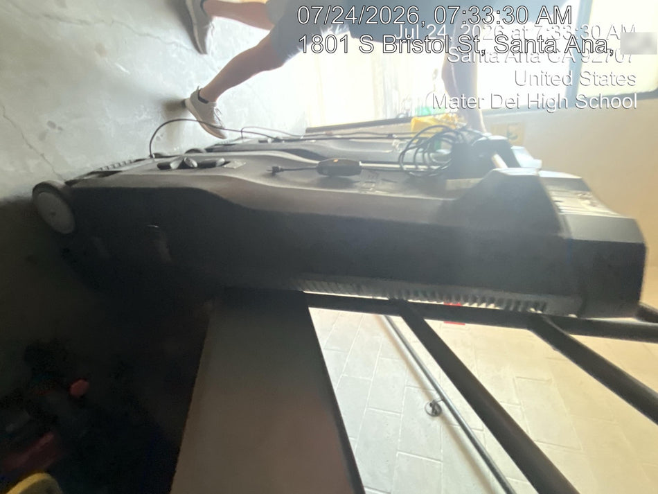 2023 VECTOR Vector Max