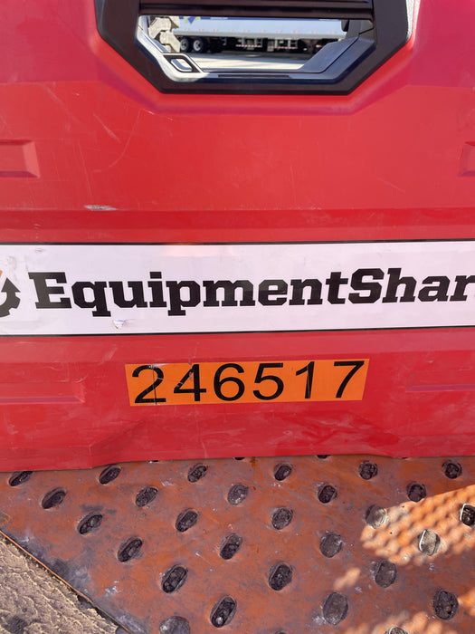 2022 HILTI TE 1000-AVR