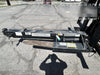 2020 STAR INDUSTRIES M1360B - Star JIB Boom