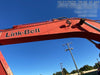 2019 LINK-BELT 210X4EX
