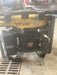 2022 WACKER NEUSON GP6600A