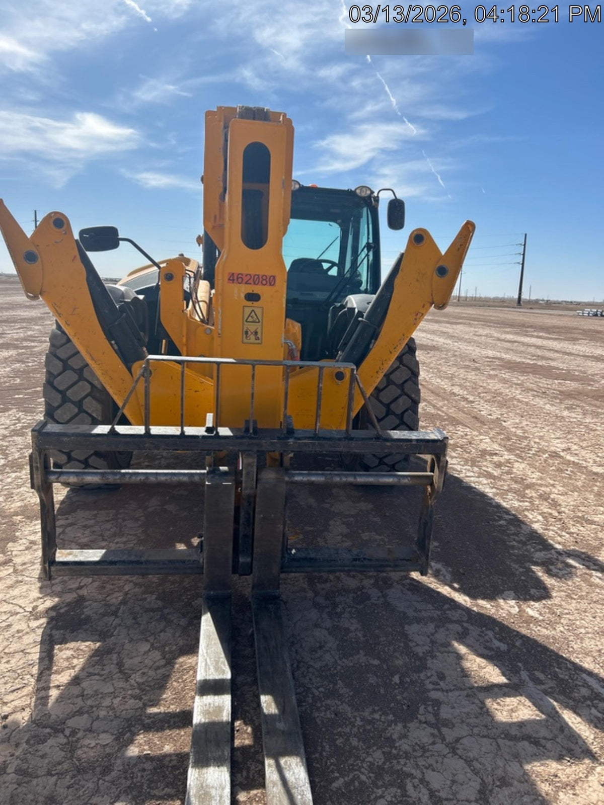 2024 JCB 512-56