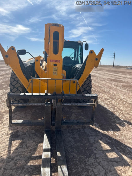 2024 JCB 512-56