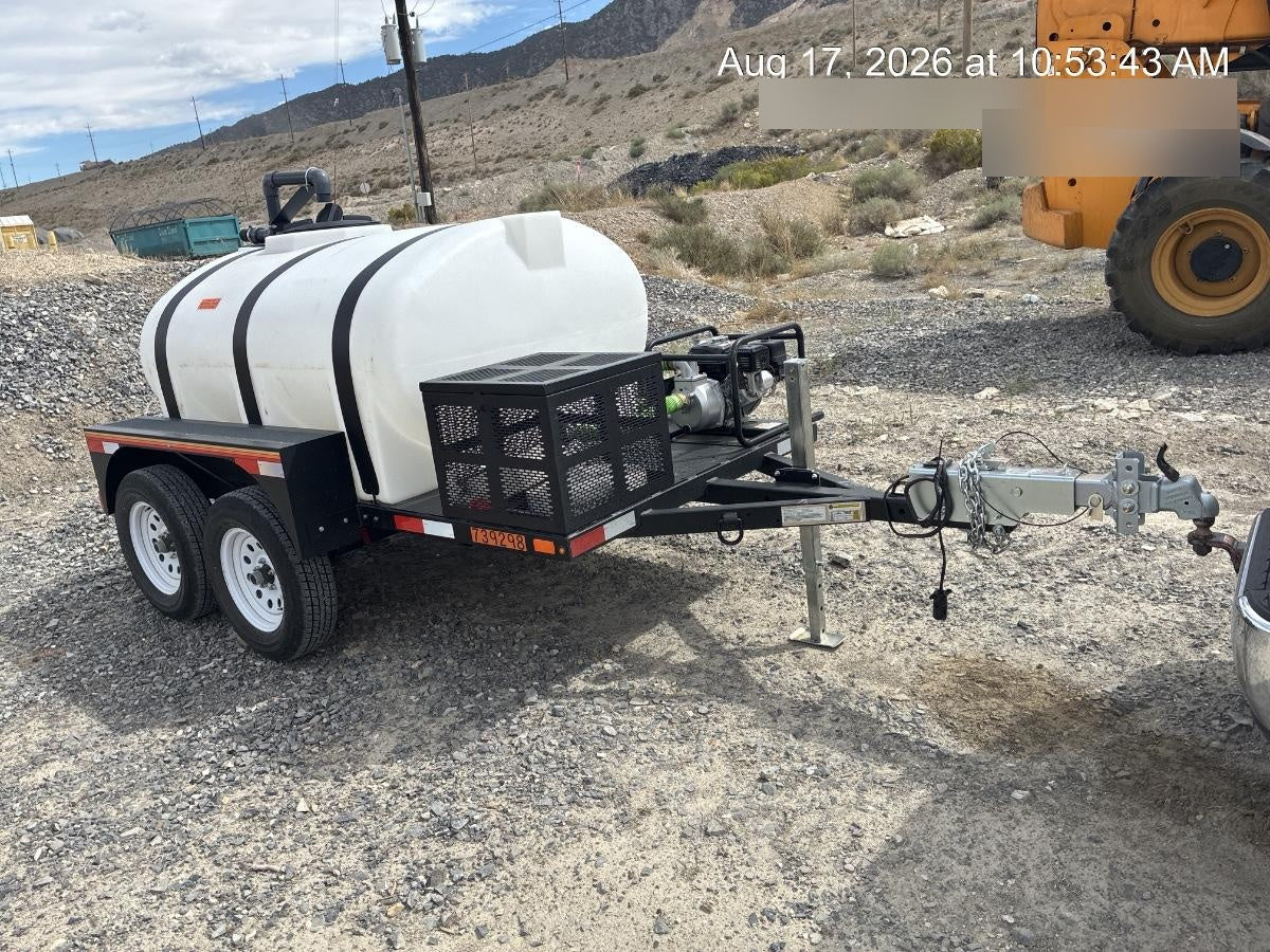 2025 MI-T-M MWT-0510-2MHD