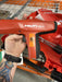 2023 HILTI DX 2