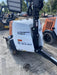 2023 GENERAC MLT2