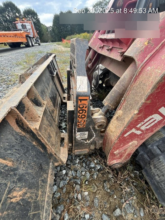 2023 SOLESBEE SPF-48