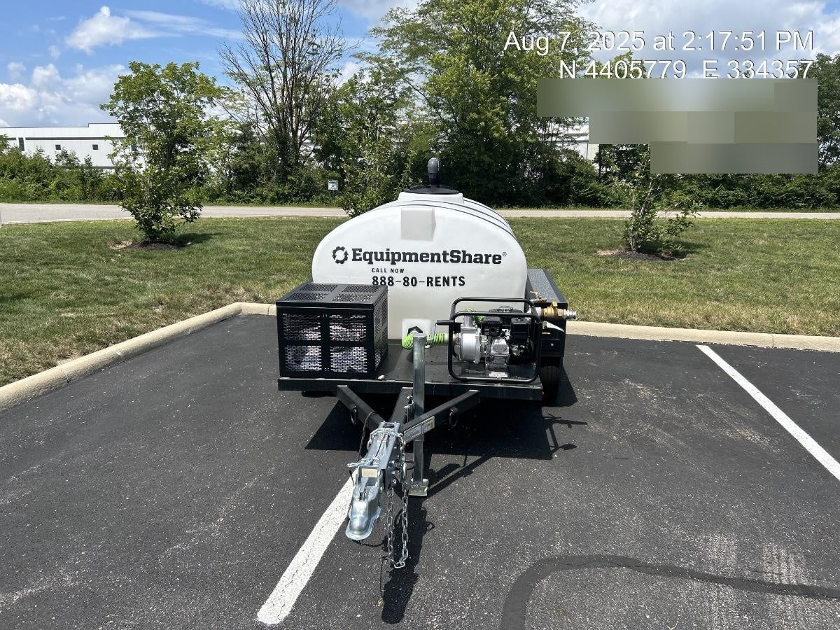 2025 MI-T-M MWT-0510-2MHD