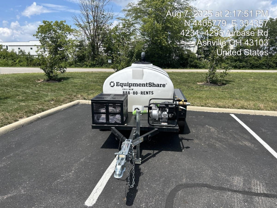 2025 MI-T-M MWT-0510-2MHD