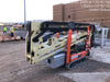 2020 JLG X600AJ