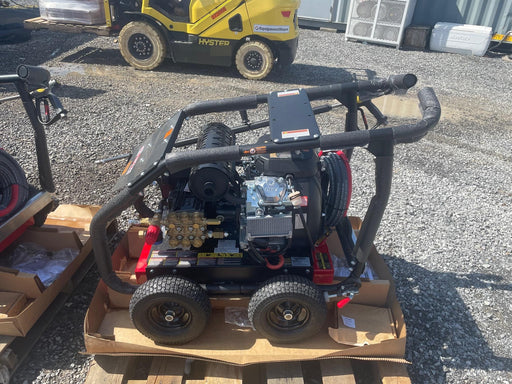 2023 SIMPSON SRC5050143E