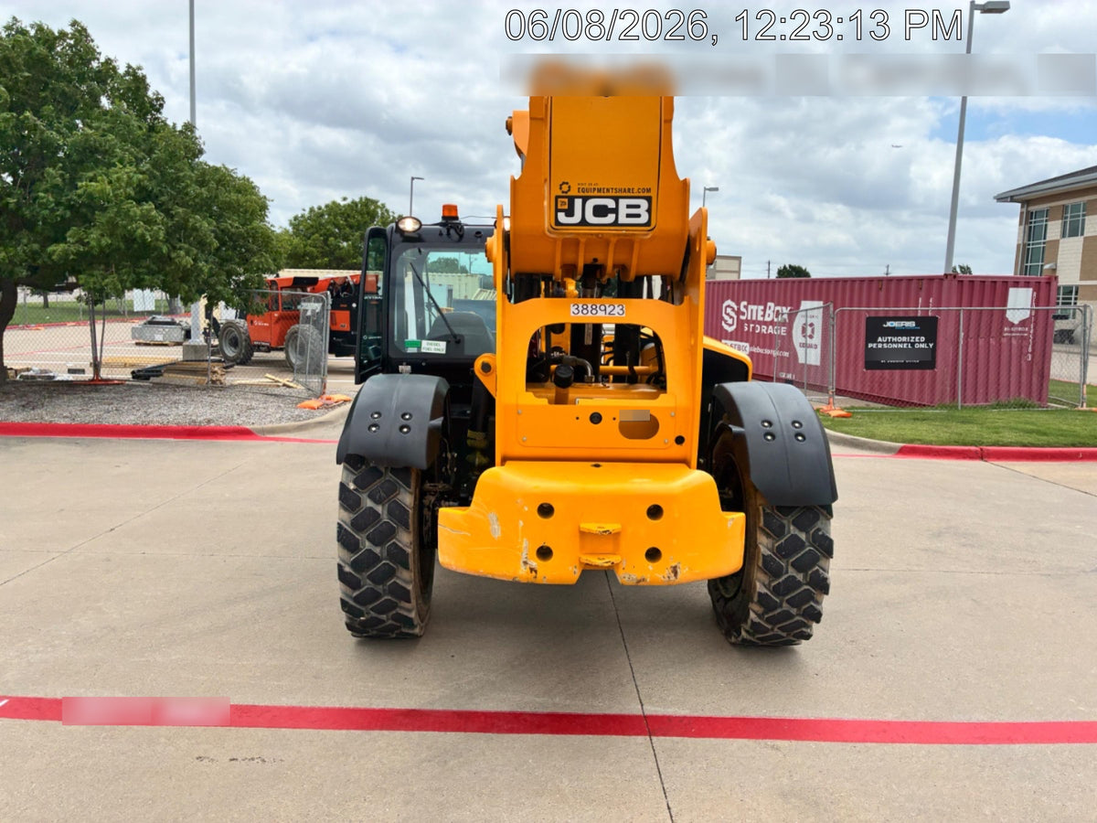 2024 JCB 512-56