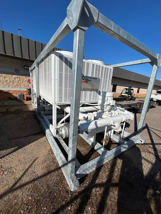 2024 CAPS PCHH-150TC-0NN0NN-5E5-0-PG2CEUP