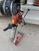 2021 HILTI DD 150-U