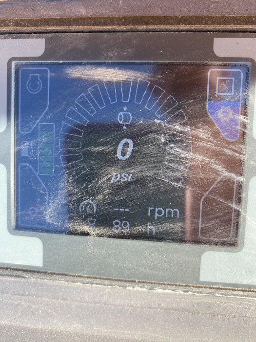 2022 ATLAS COPCO XAS188