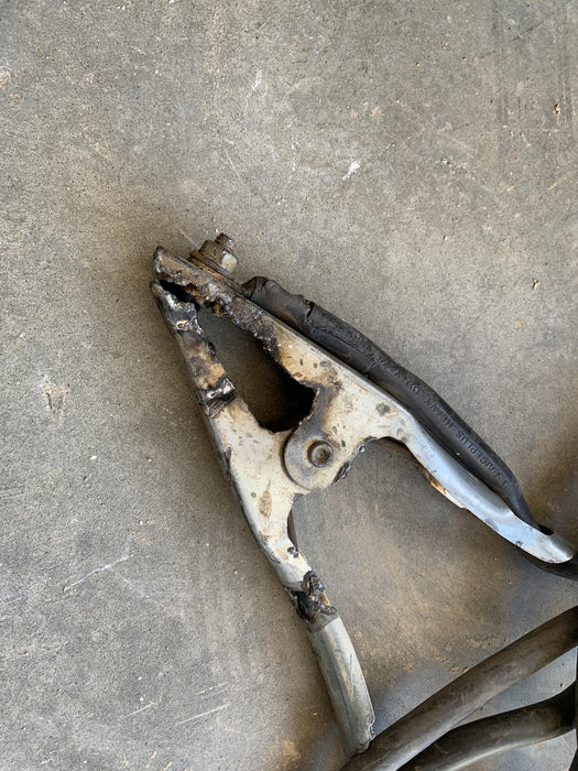 2020 MILLER ELECTRIC CST-280