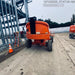 2019 JLG 460SJ
