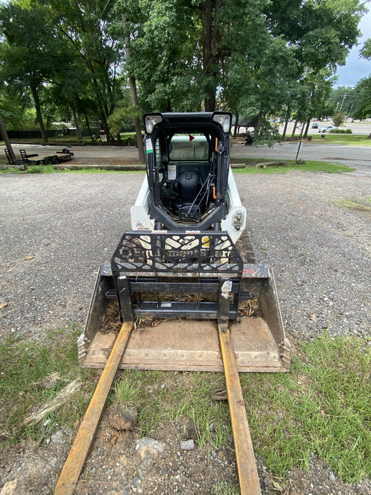 2022 PALADIN 48" Pallet Forks - Paladin