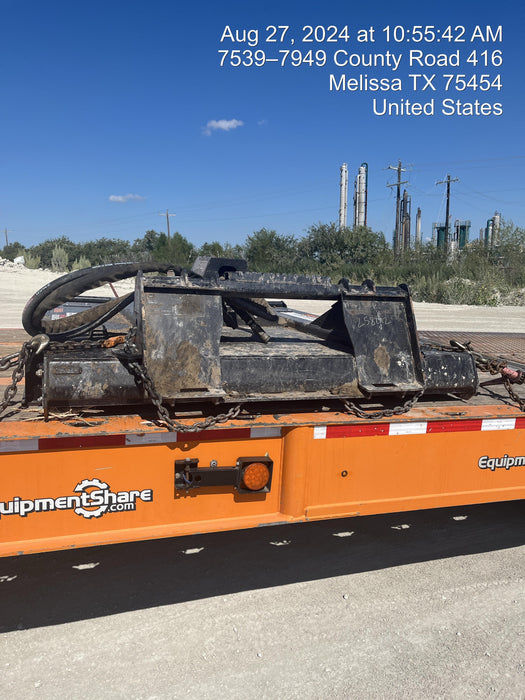 2023 VIRNIG RBV72-25