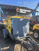 2020 ATLAS COPCO PAS 100 HF CS Enclosed