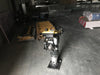 2020 WACKER NEUSON BS60-4As