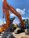 2023 HITACHI ZX210LC-6