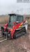 2021 TAKEUCHI TL8R2-CR