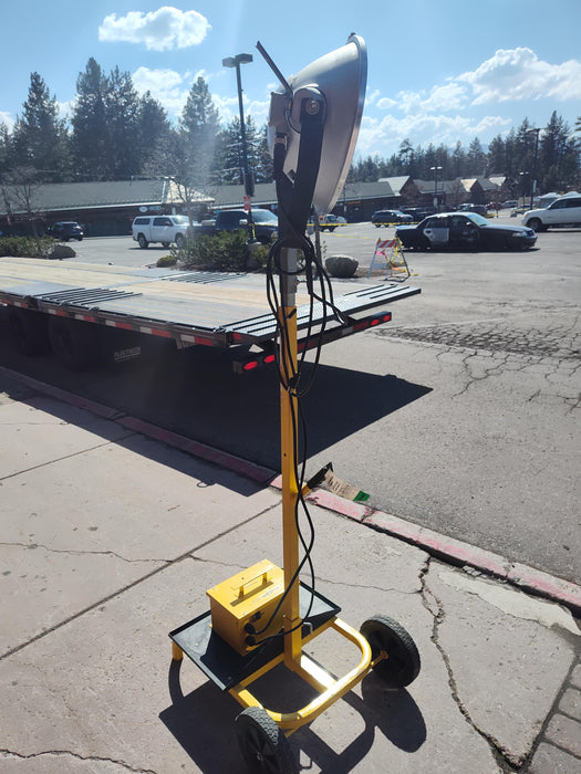 2020 CONSTRUCTION ELECTRICAL PRODUCTS 5312