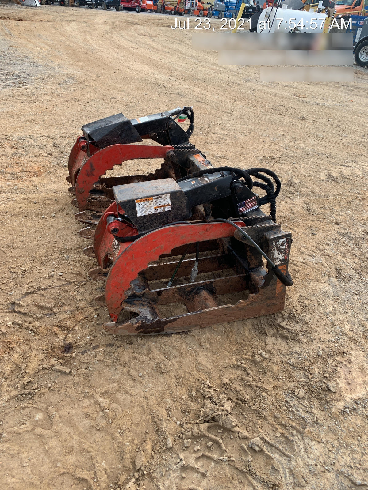 2020 MBD 20-1044