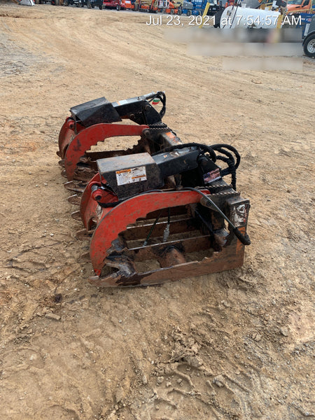 2020 MBD 20-1044