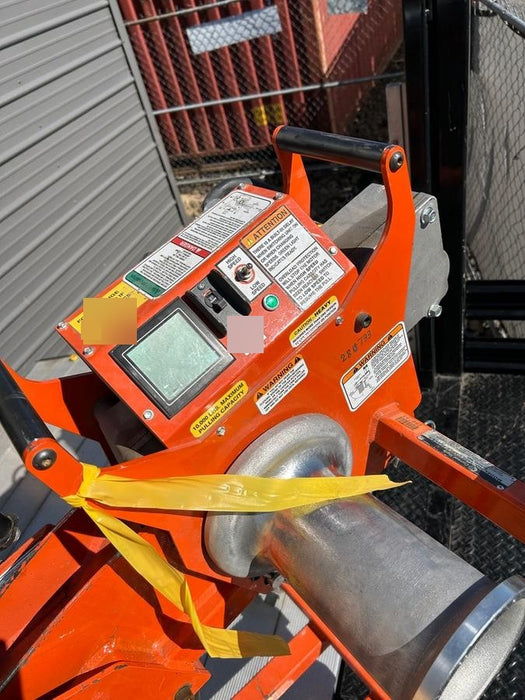 2022 CURRENT TOOLS 100 Current